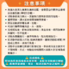 體驗｜破解番茄密碼：食農偵探出動